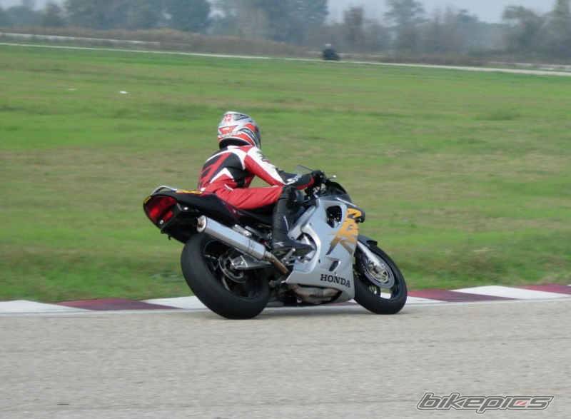 Bike Photo 237904