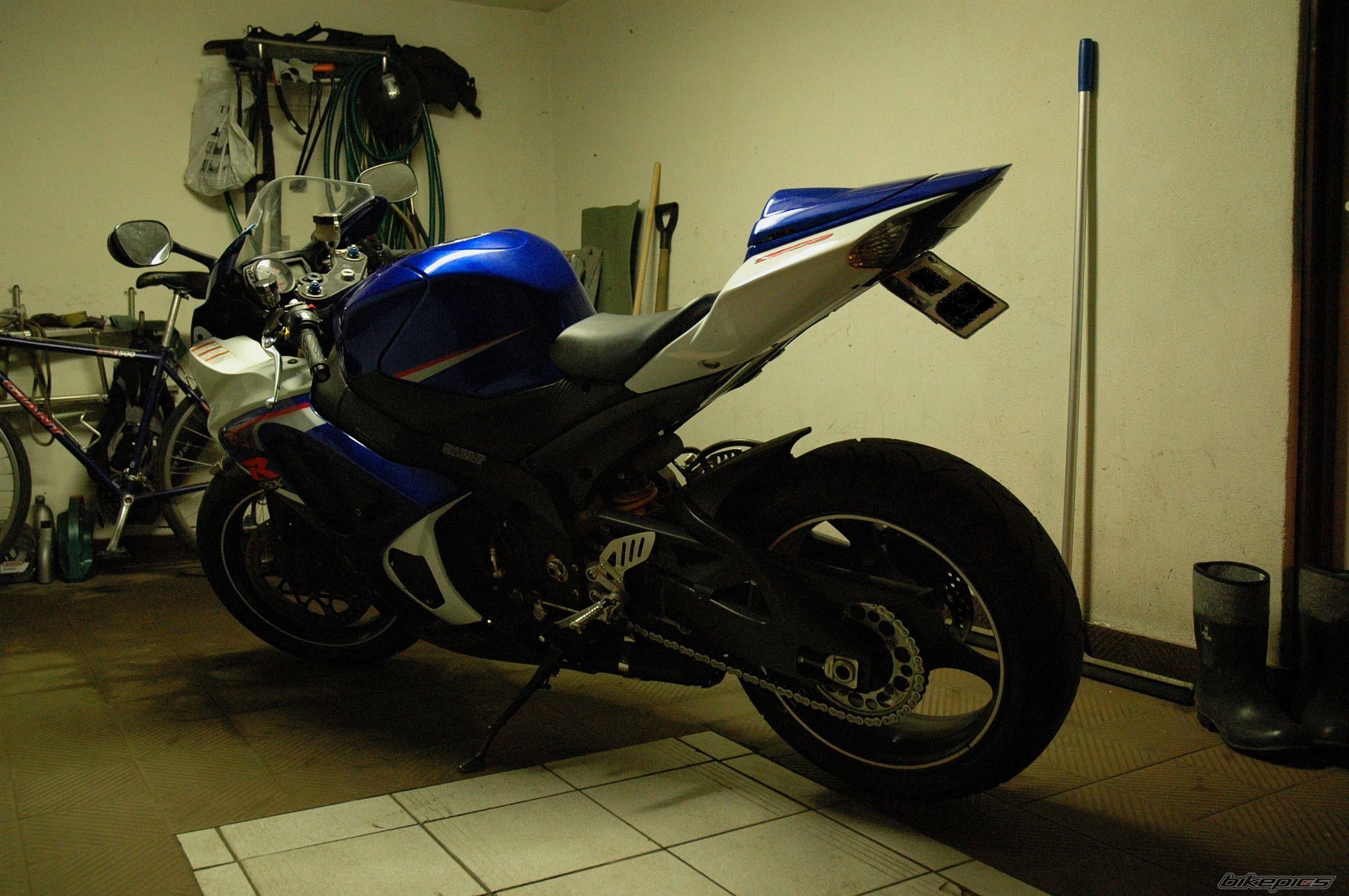 Photo 2379046