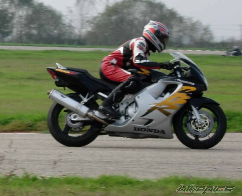 Bike Photo 237905