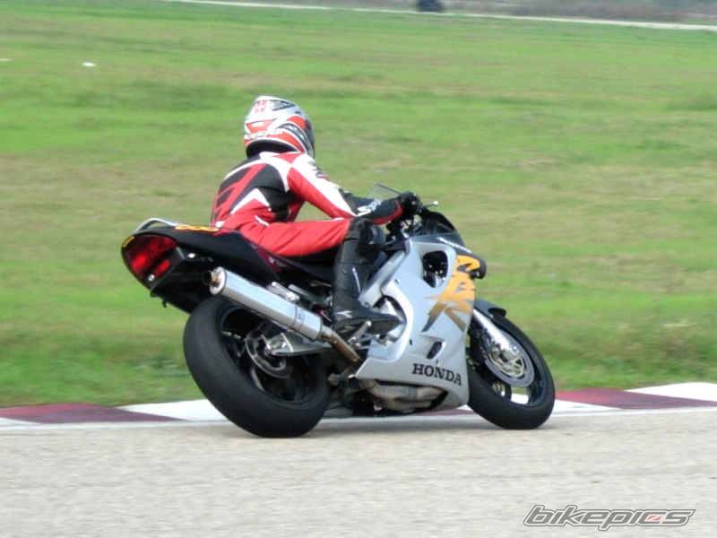 Bike Photo 237906