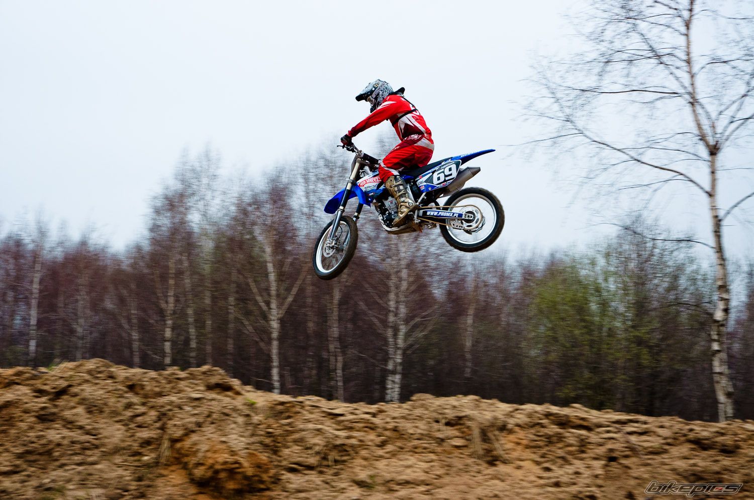 Photo 2379062