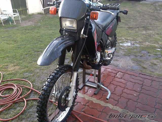 Bike Photo 2379063