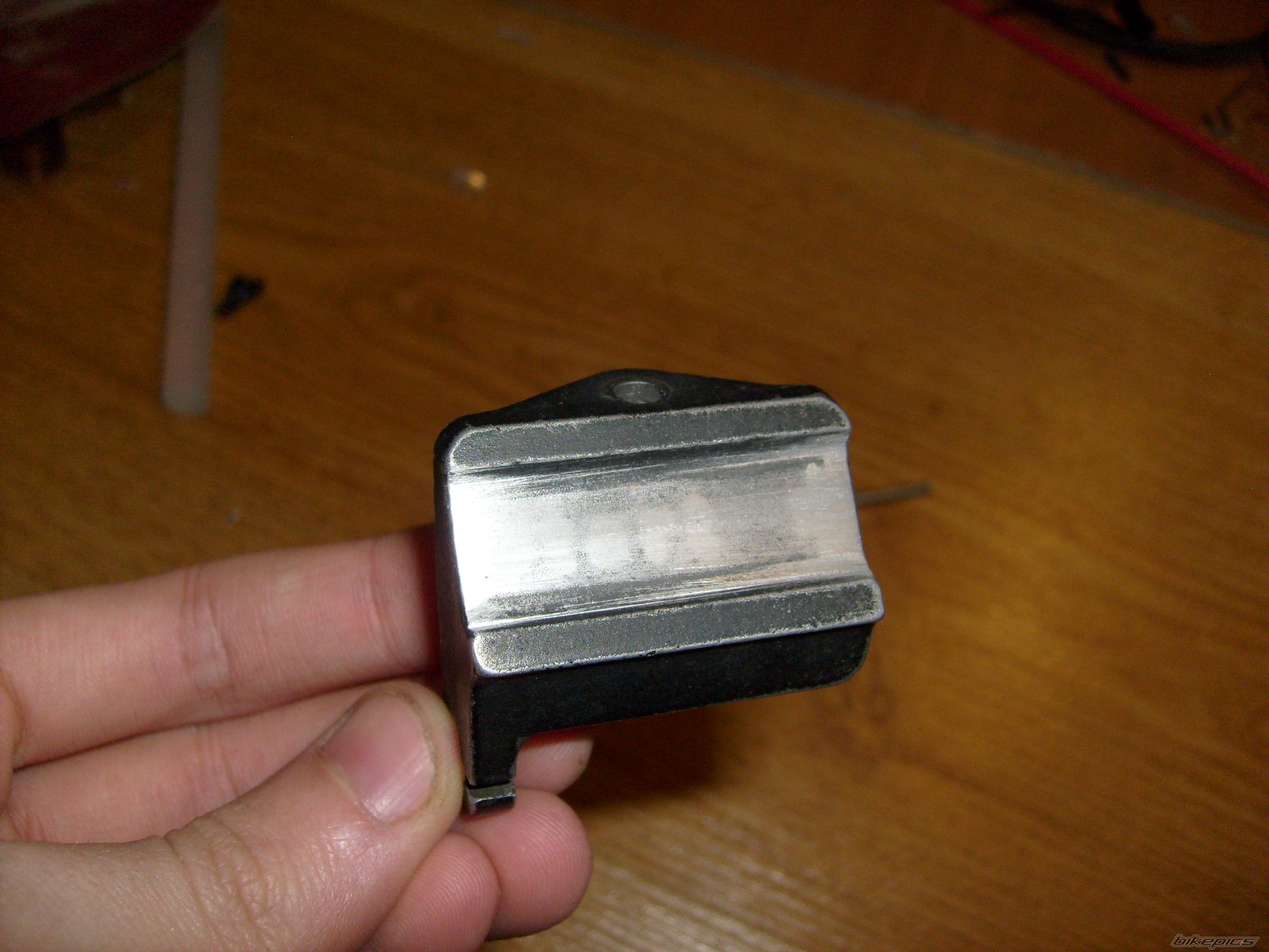 Photo 2379064