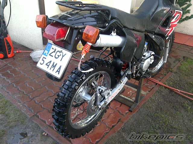 Bike Photo 2379068