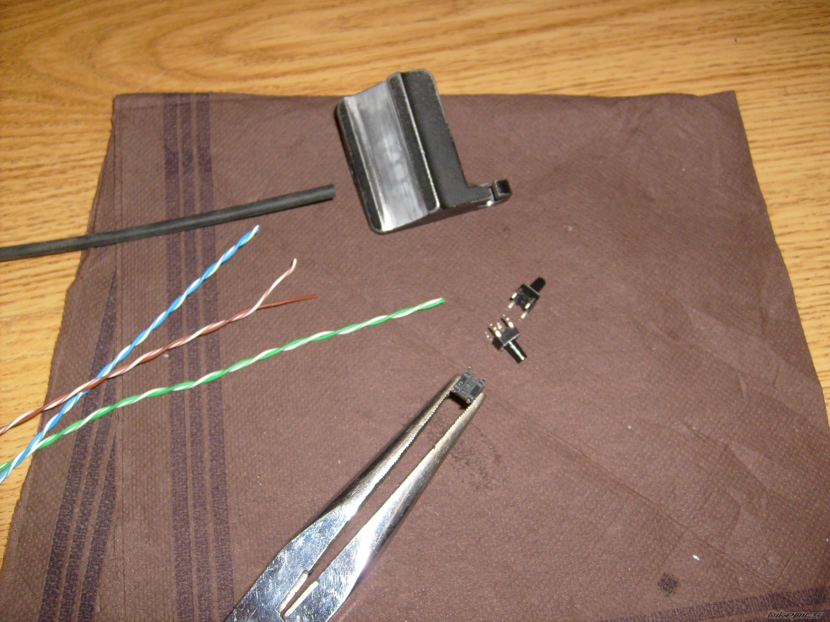 Photo 2379069