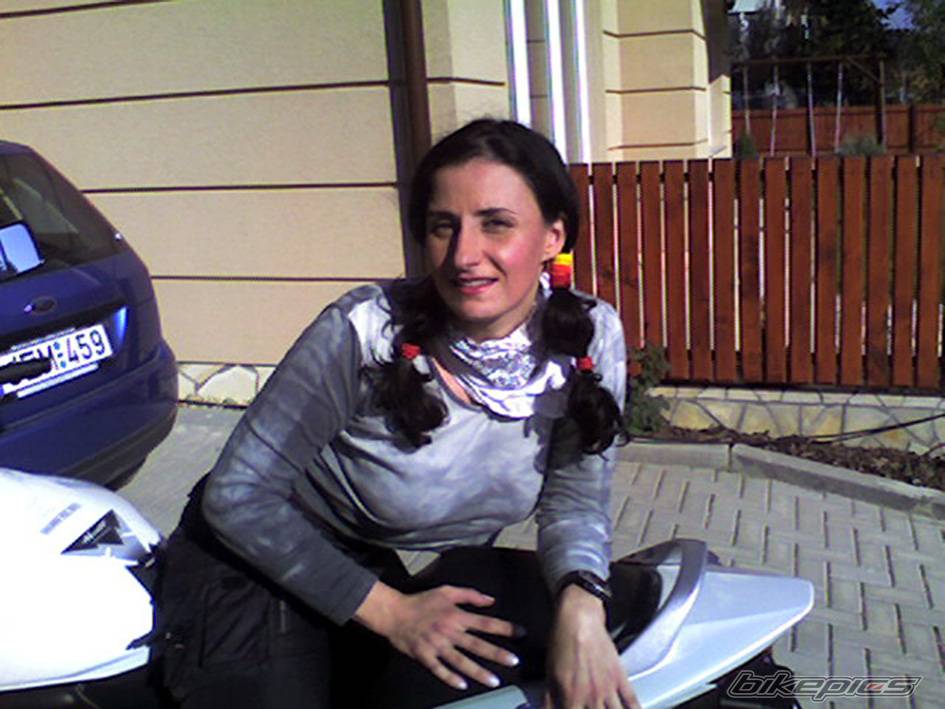Bike Photo 237907