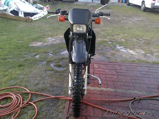 Bike Photo 2379070
