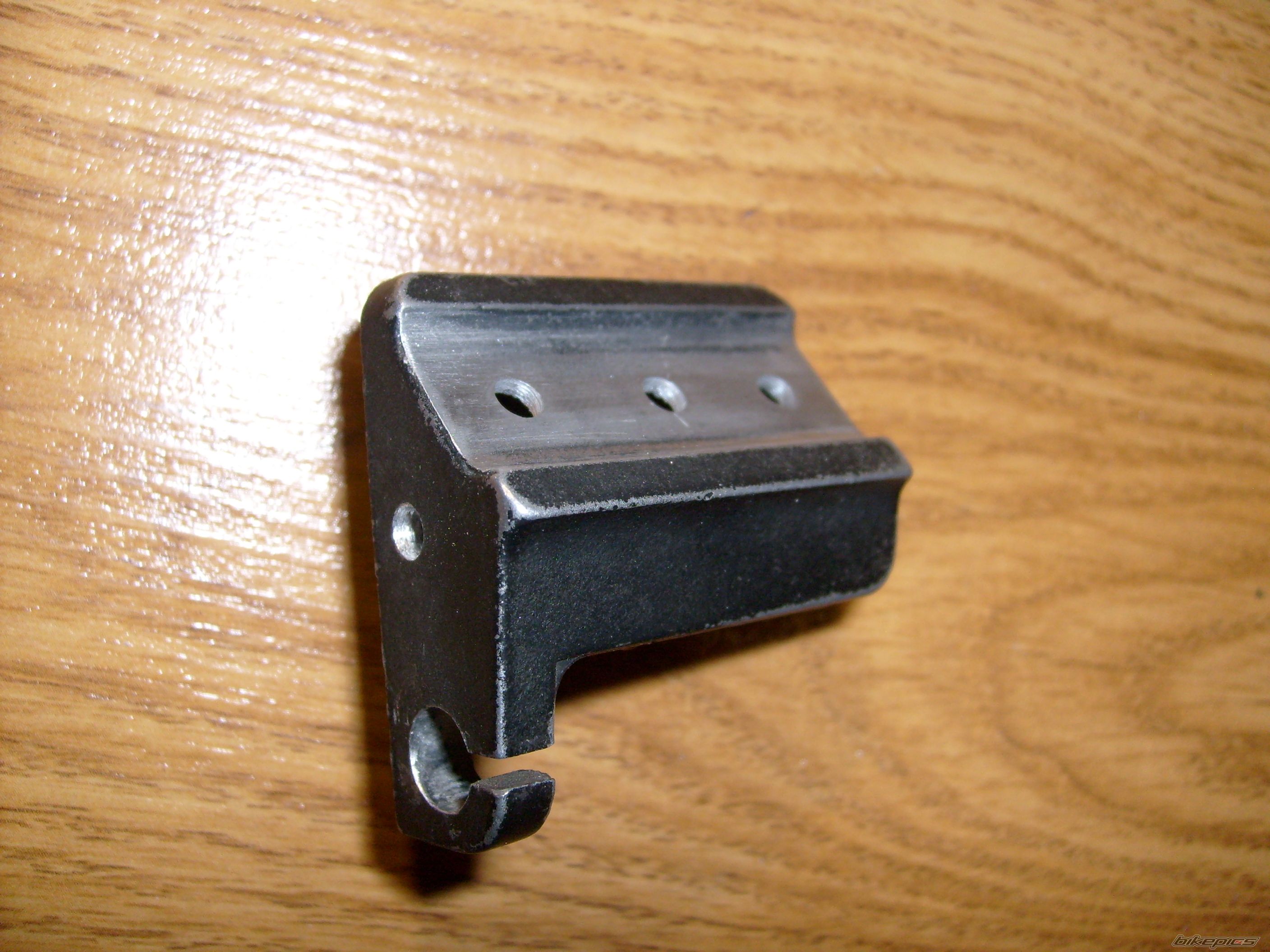 Photo 2379071