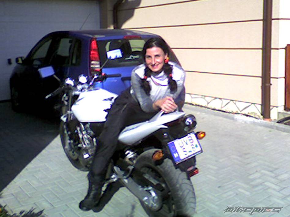 Bike Photo 237908