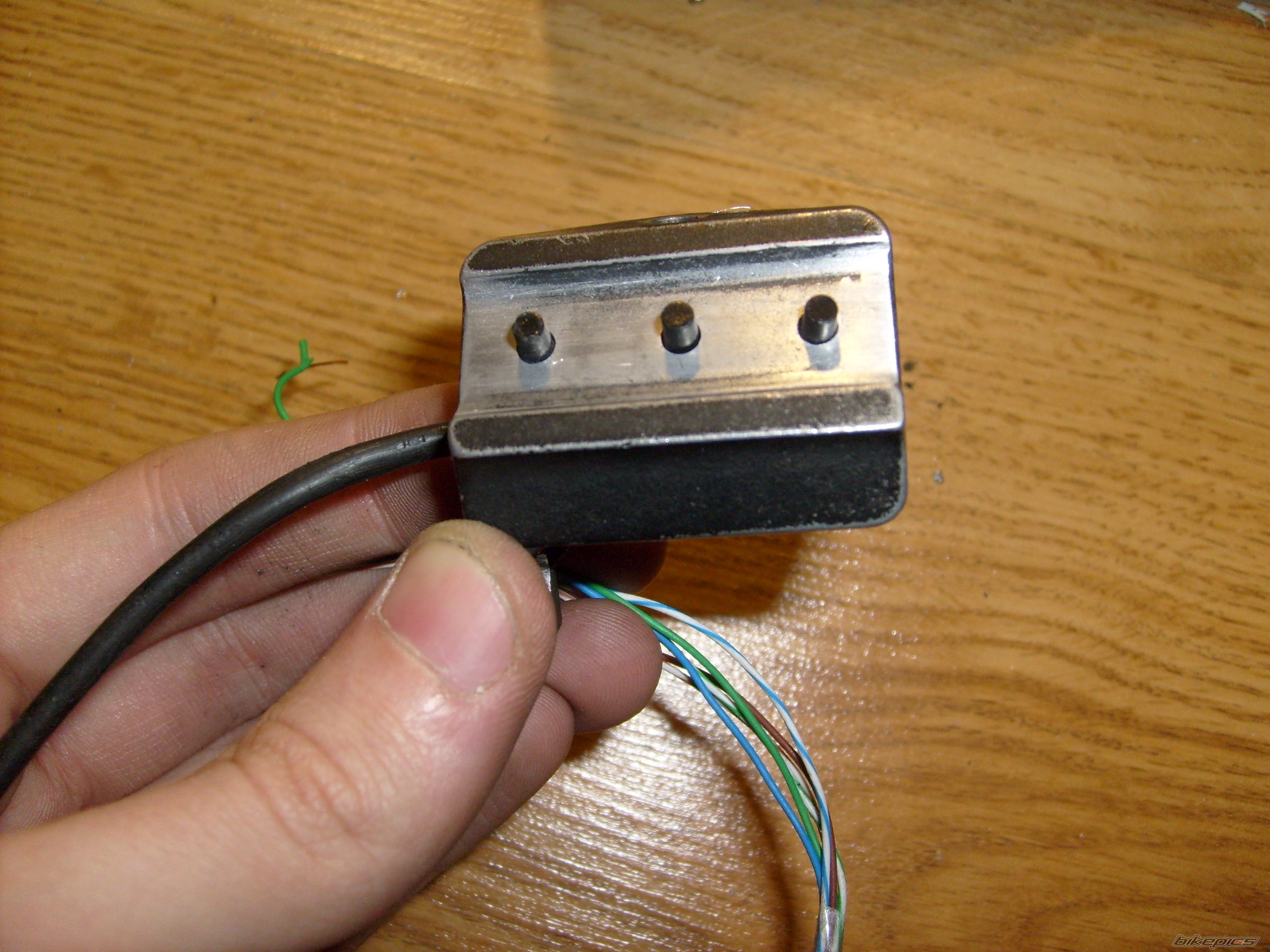 Photo 2379081