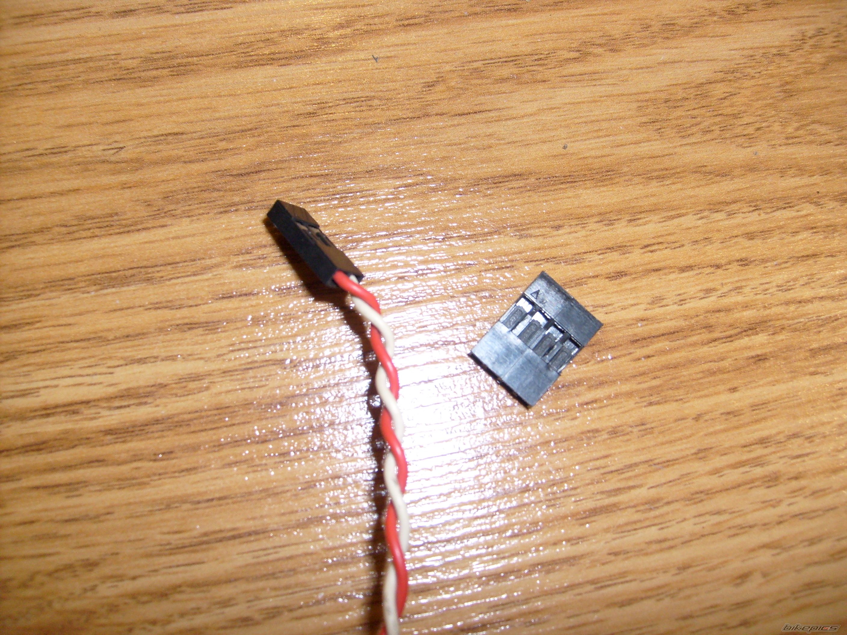 Photo 2379084