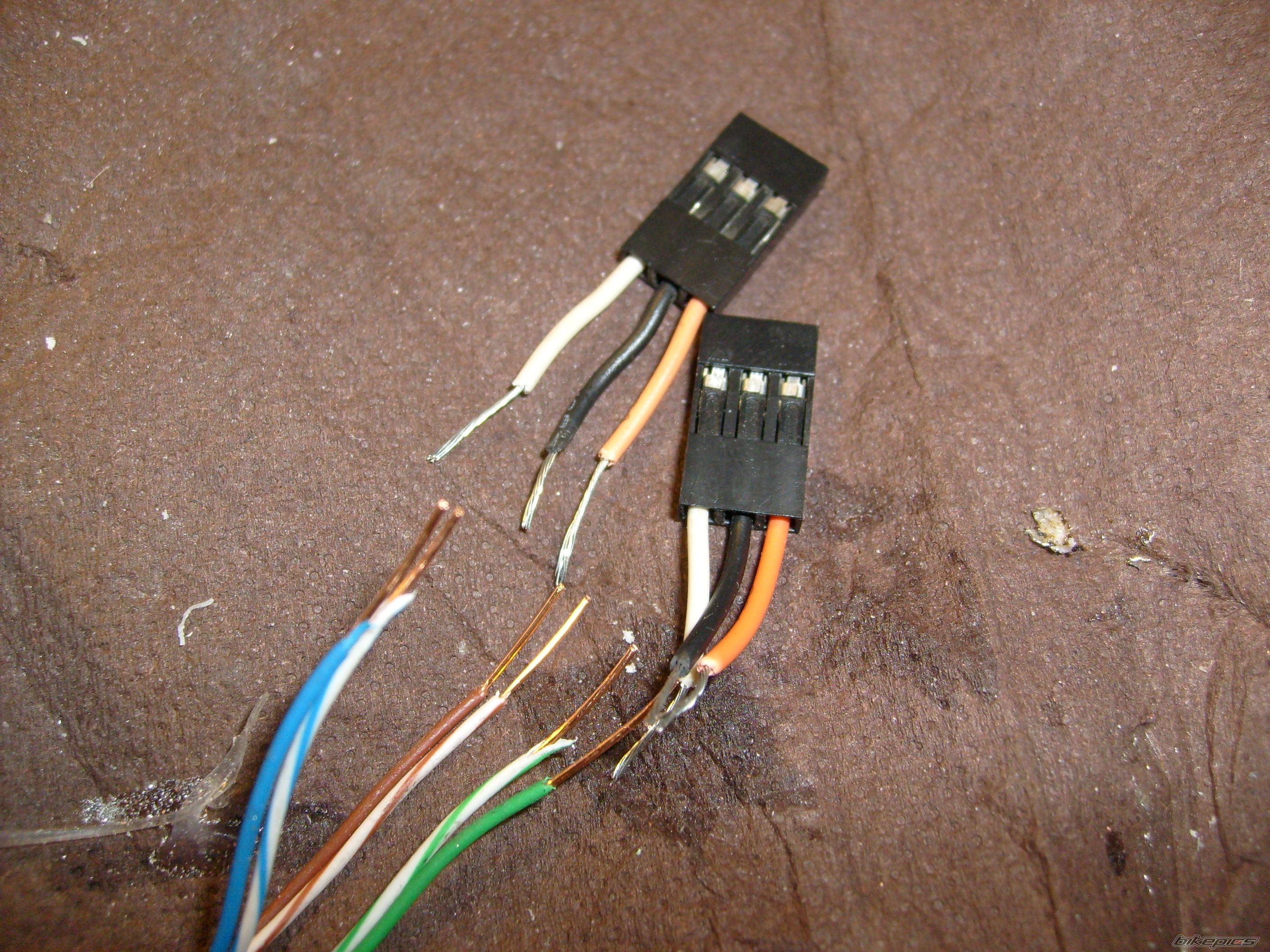 Photo 2379086