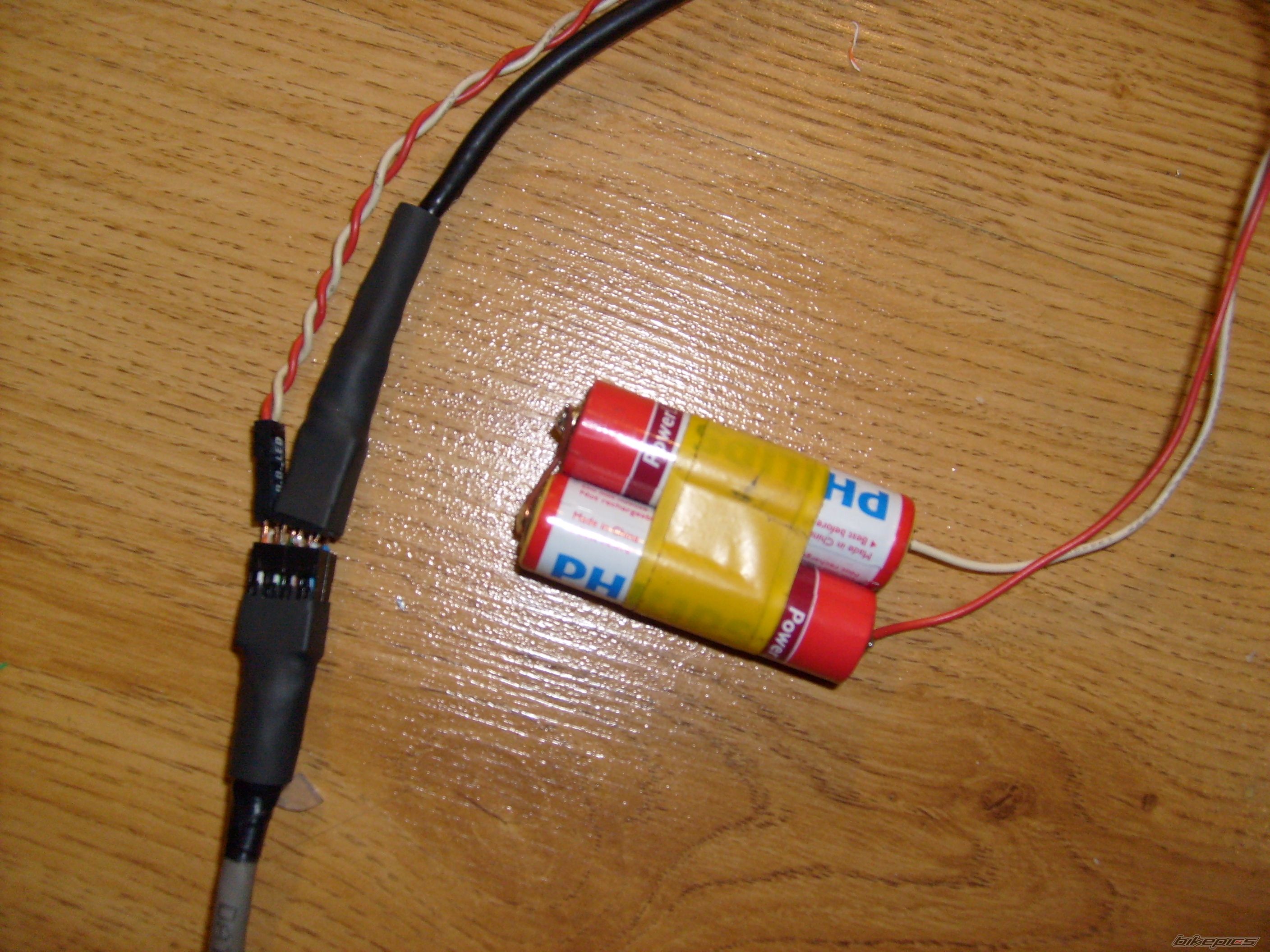 Photo 2379087