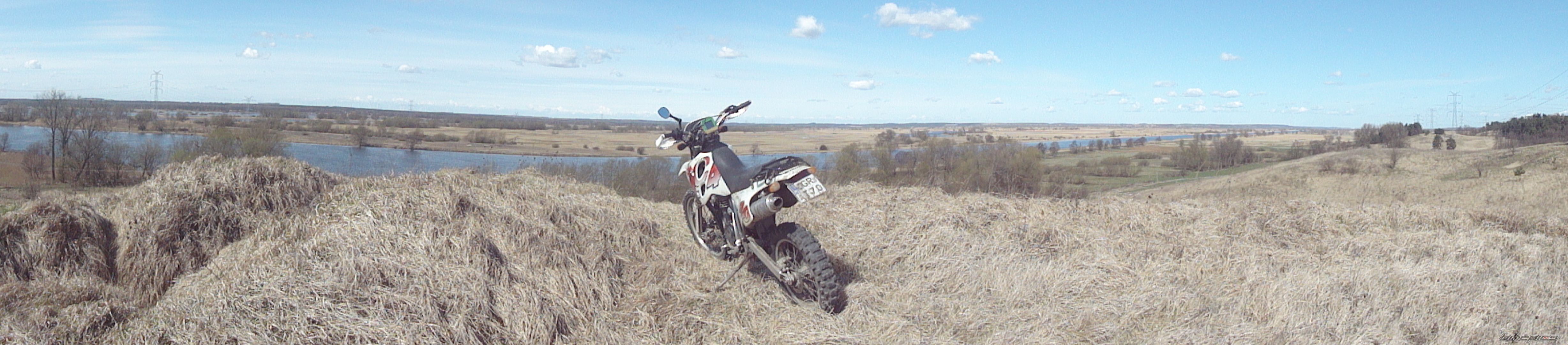 Photo 2379093