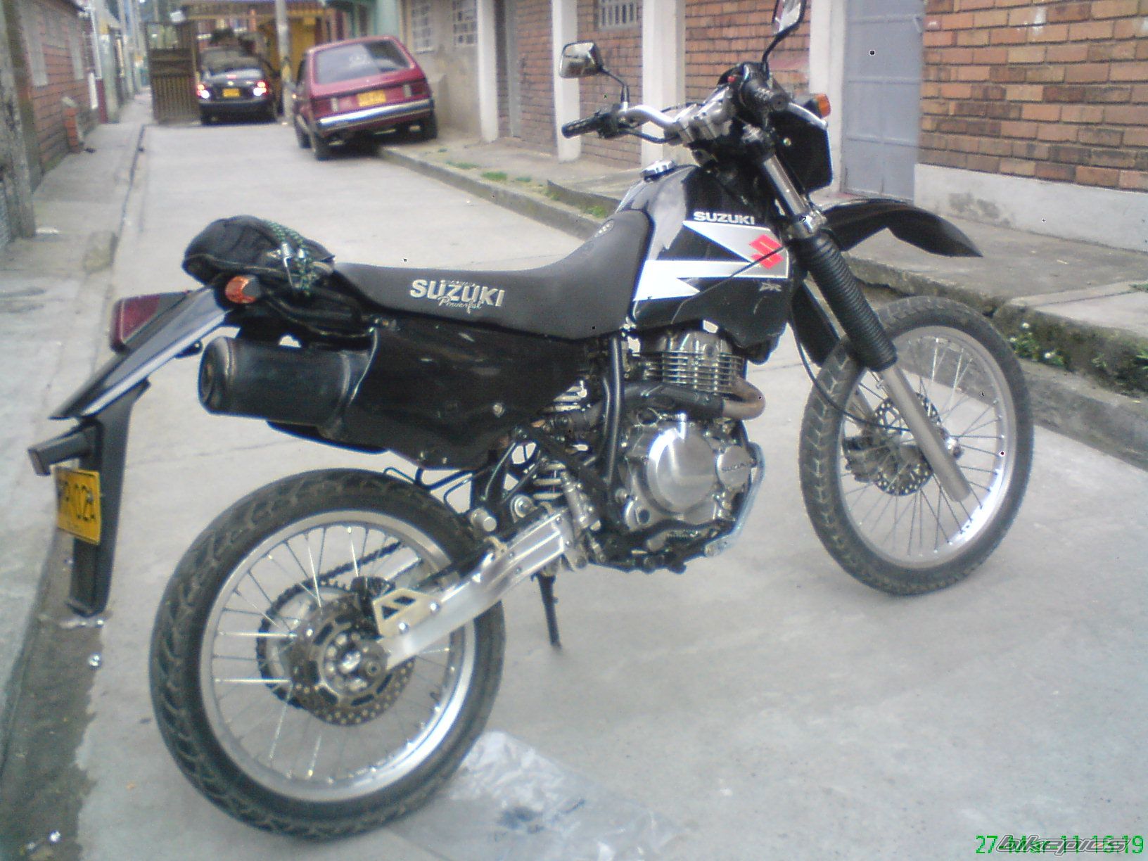 Photo 2379094