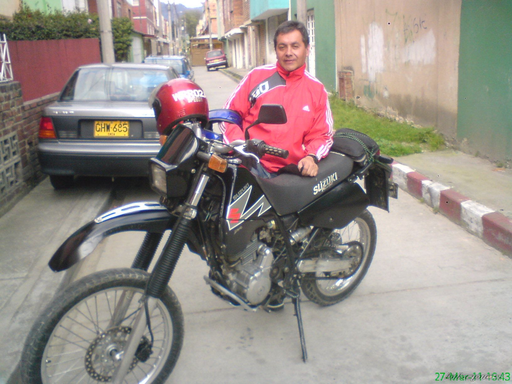 Photo 2379095