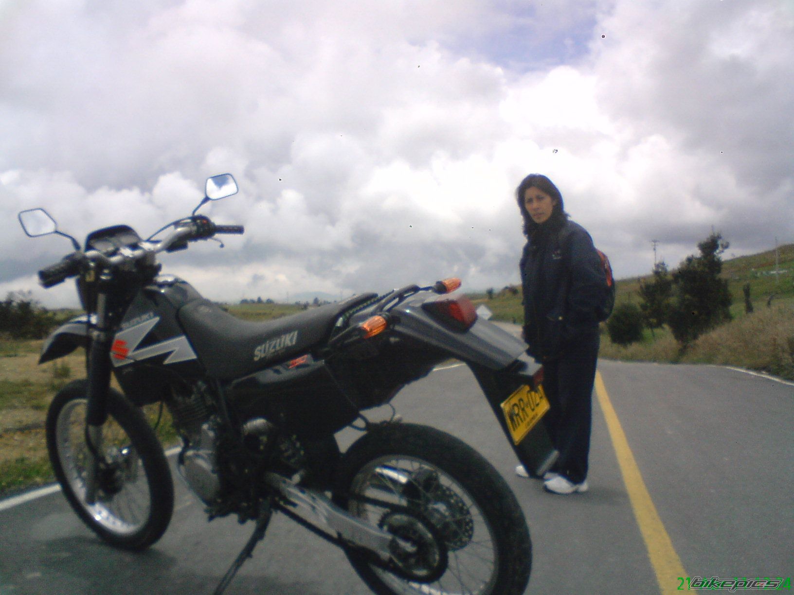 Photo 2379096
