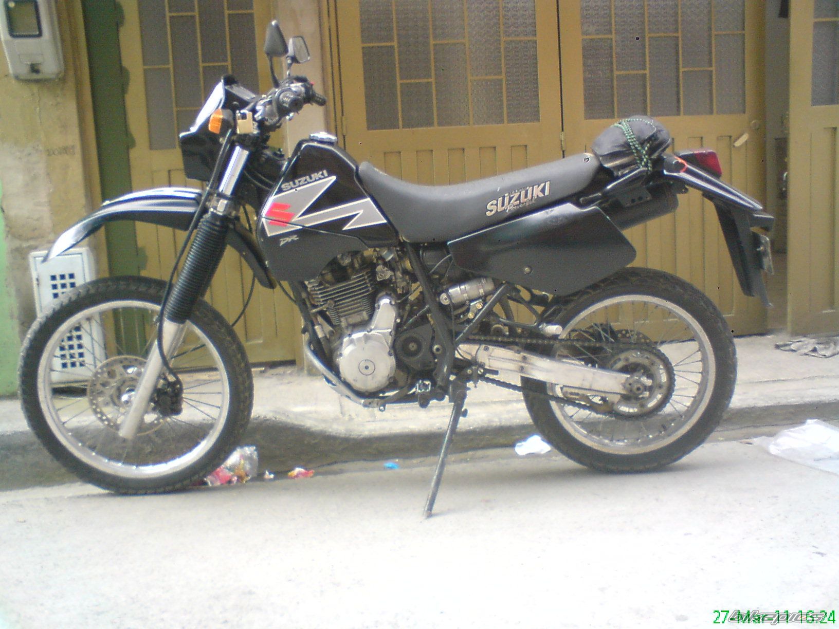 Photo 2379097