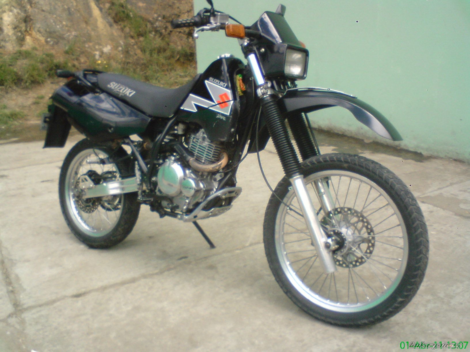 Photo 2379098