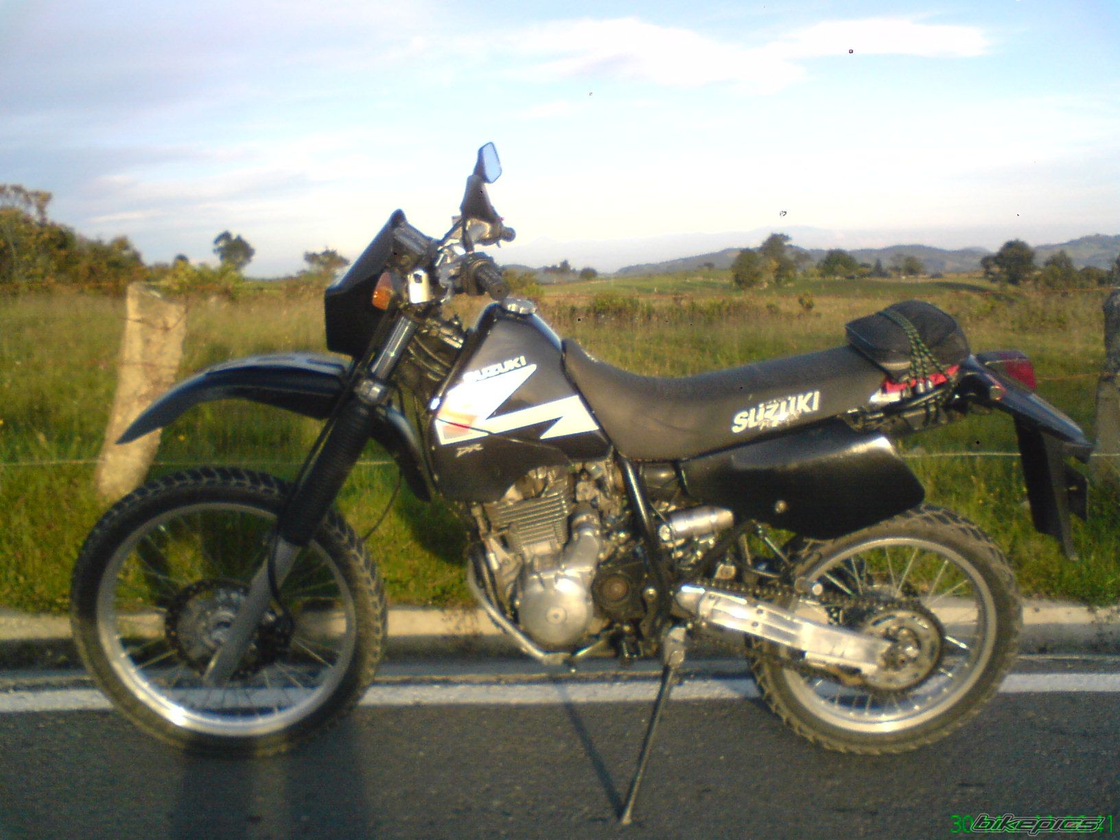 Photo 2379099
