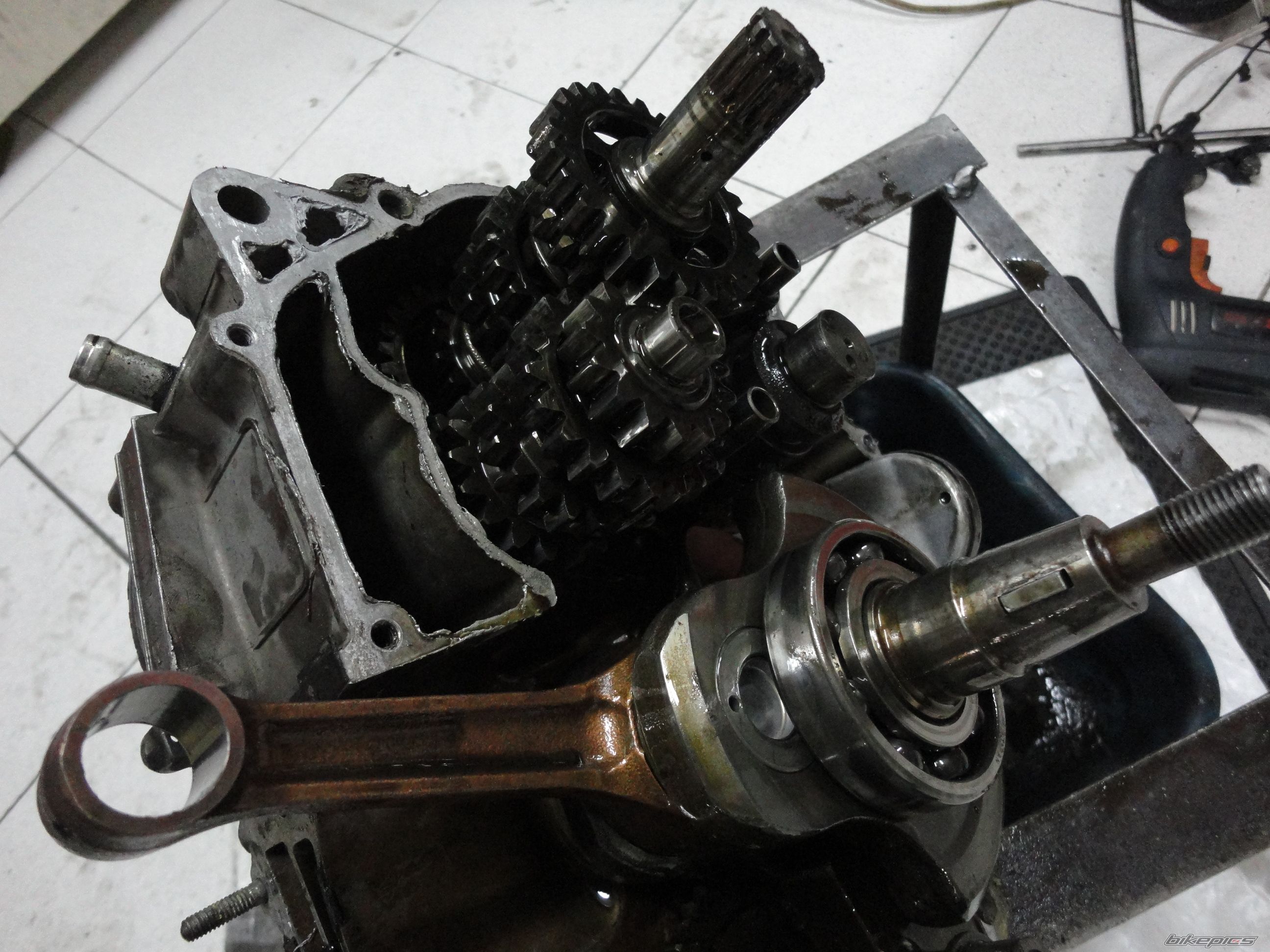 Photo 2379101