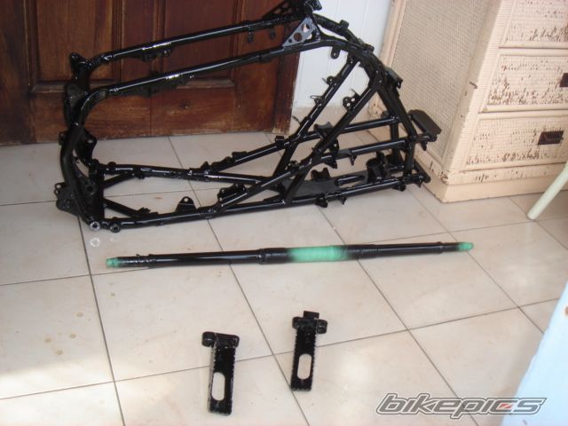 Photo 2379103