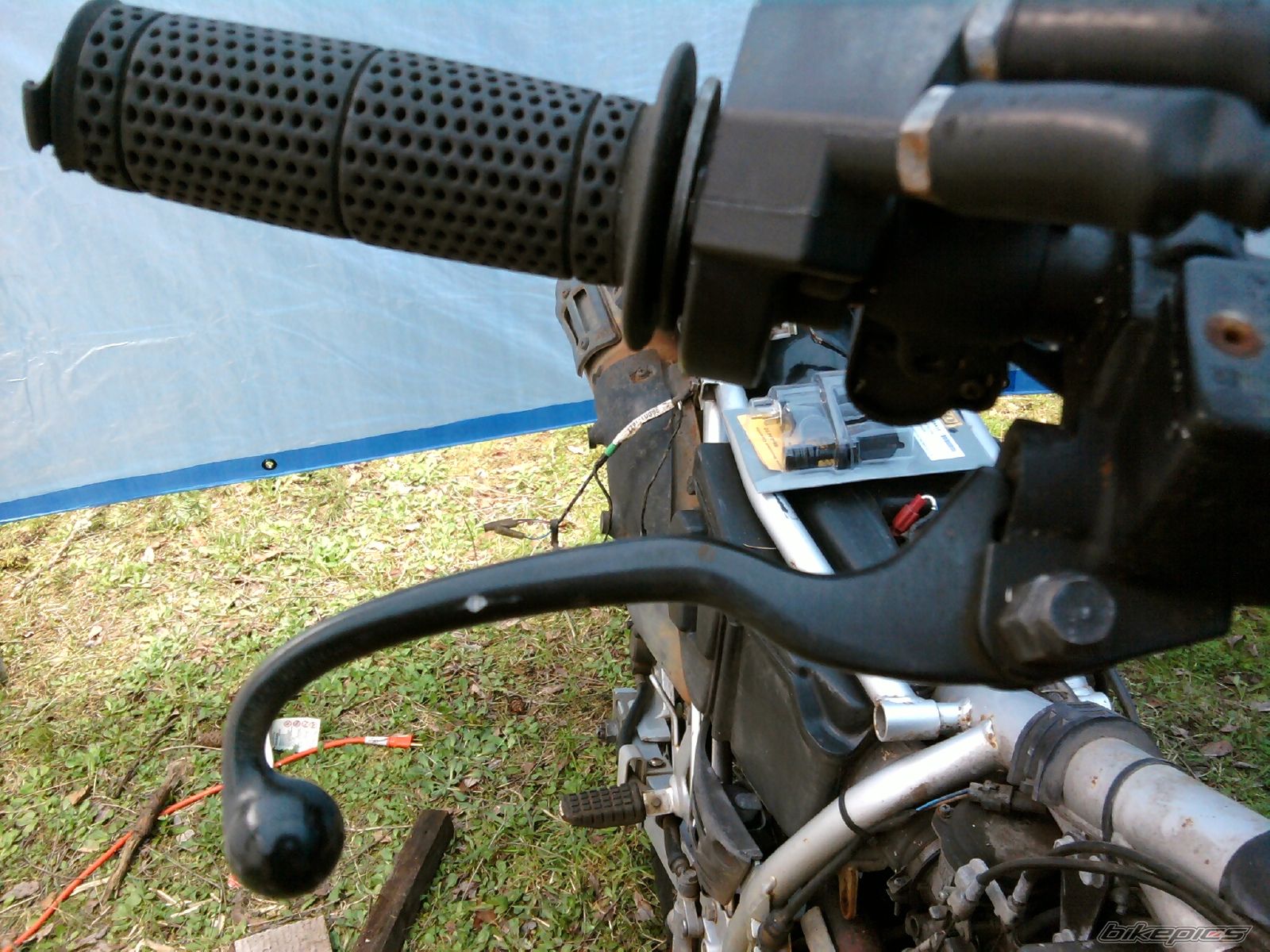 Bike Photo 2379108