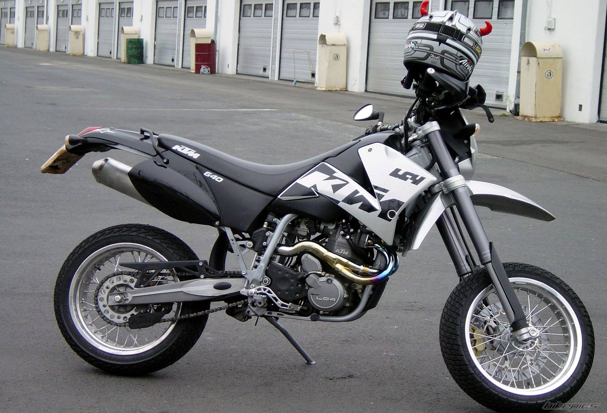 Bike Photo 237911