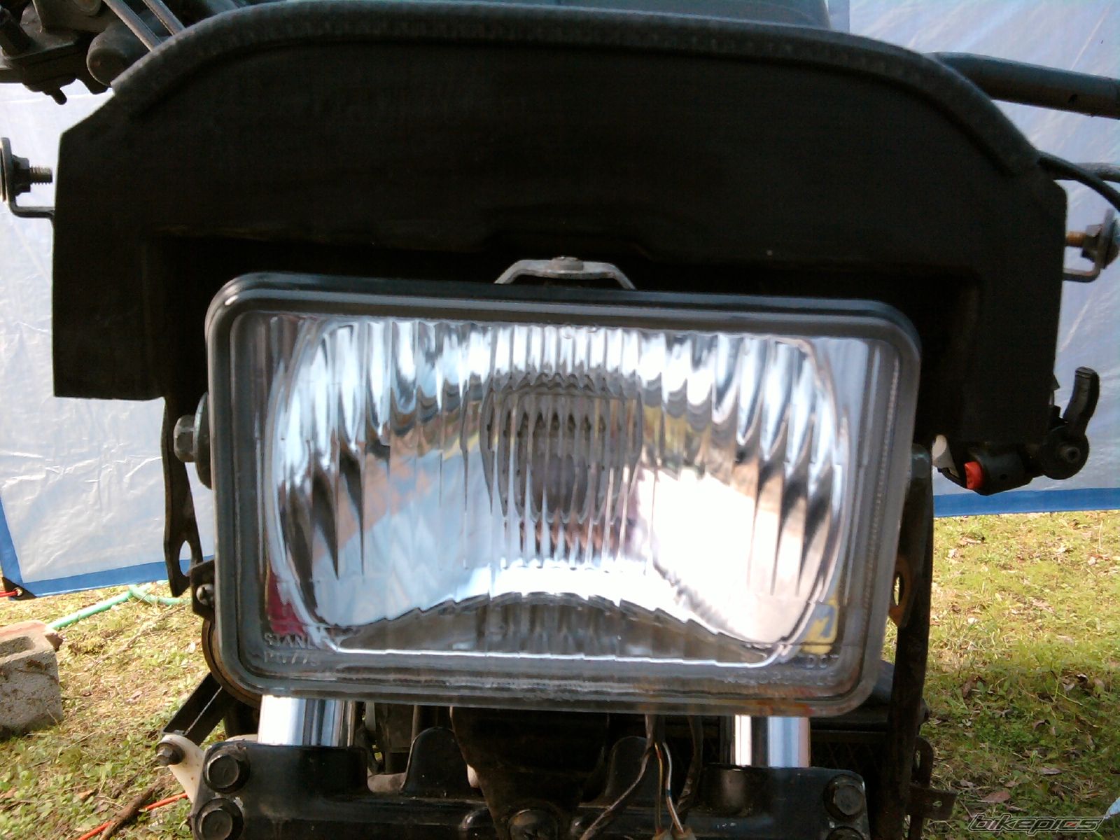 Bike Photo 2379110