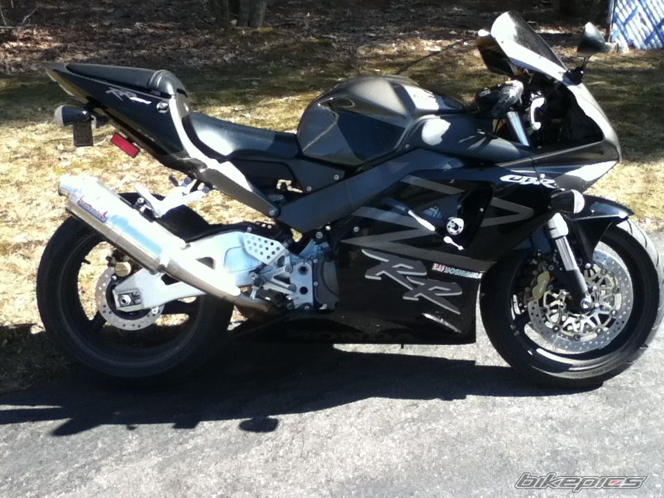 Photo 2379111