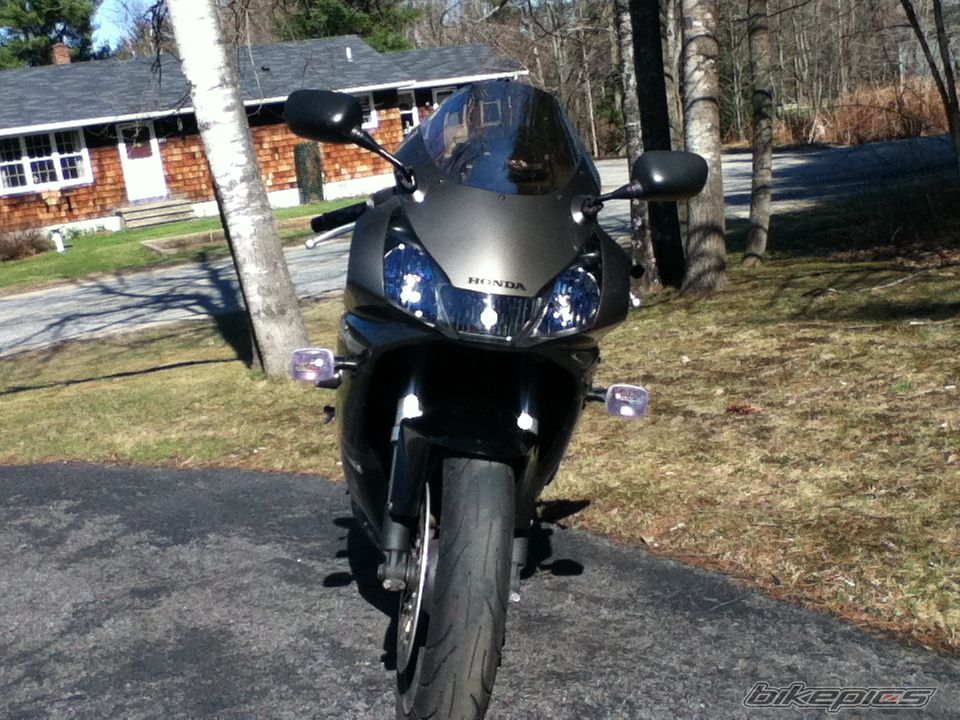 Photo 2379113