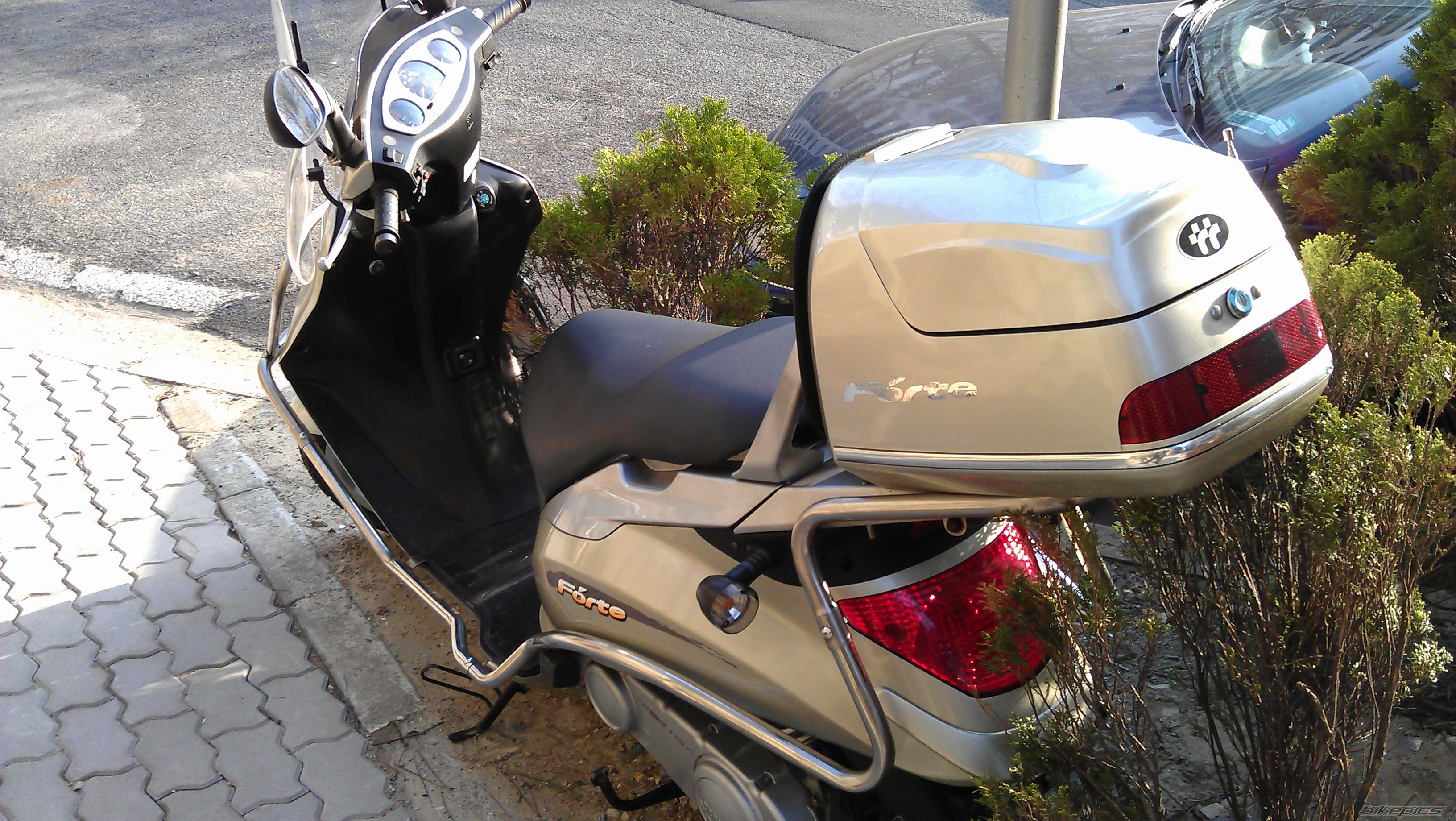 Photo 2379117
