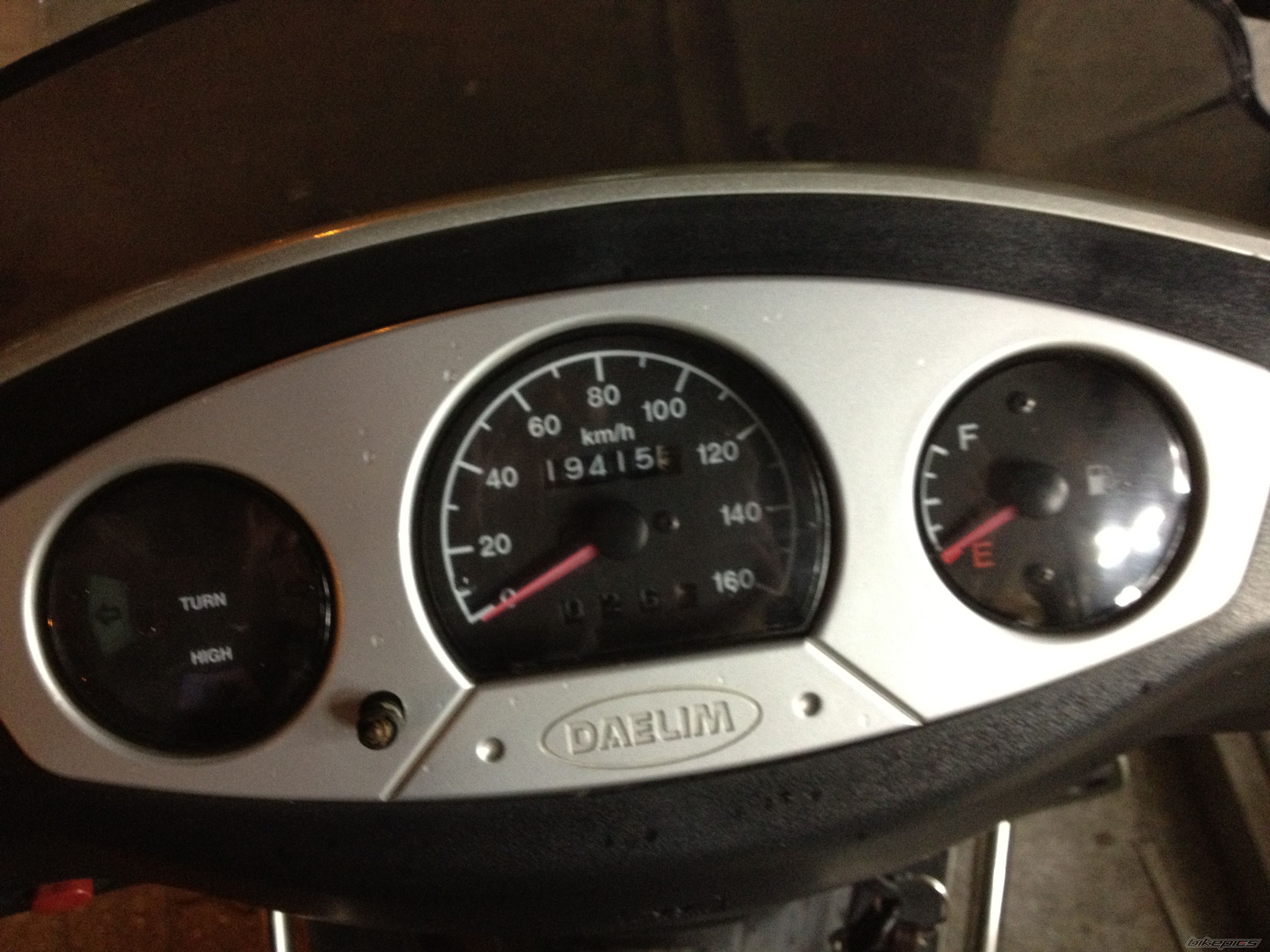 Photo 2379119