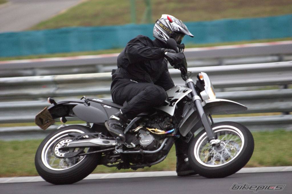 Bike Photo 237912