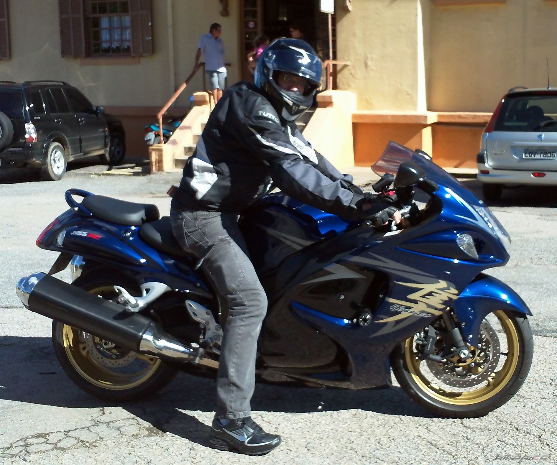 Photo 2379122