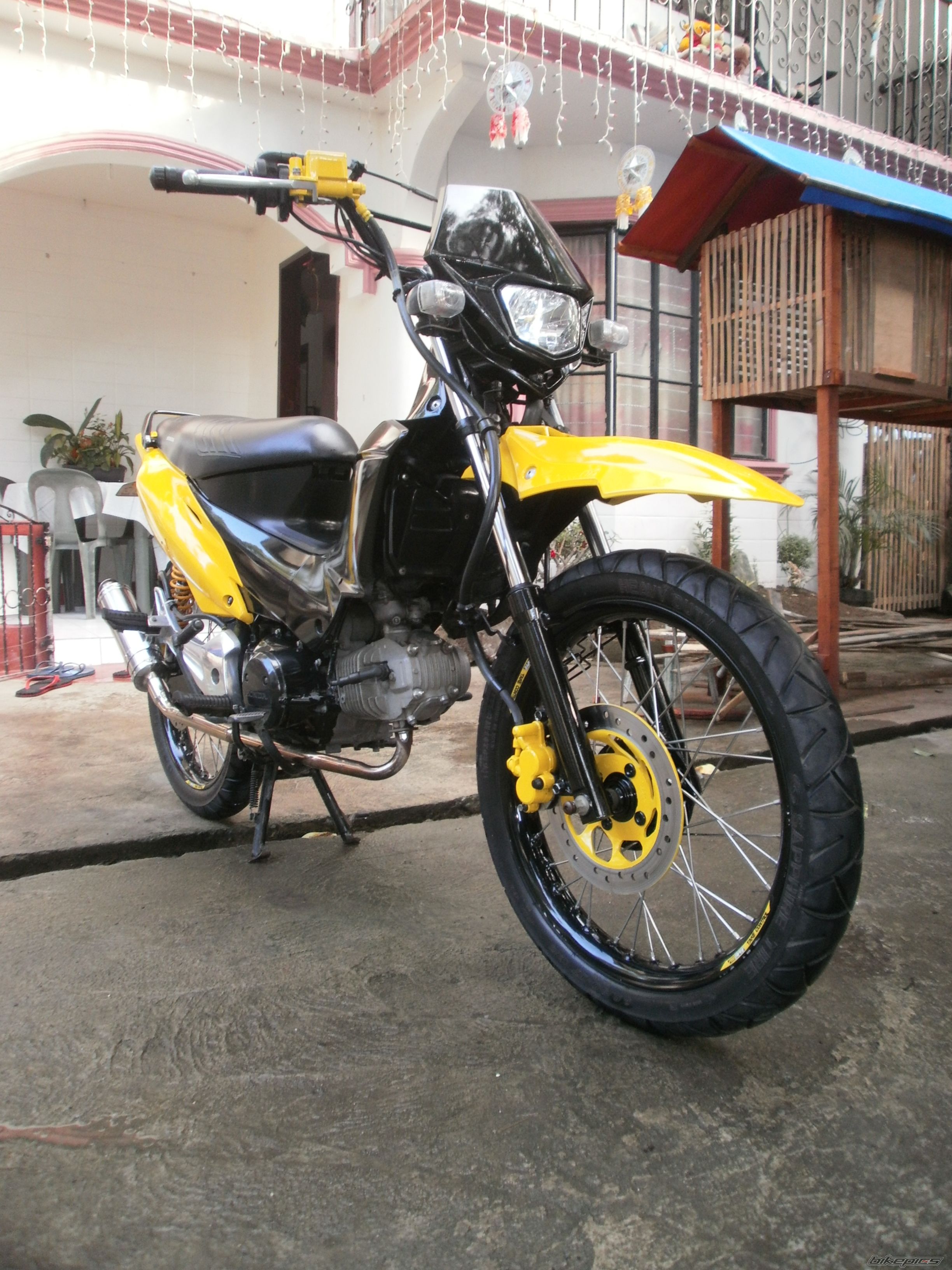Photo 2379124