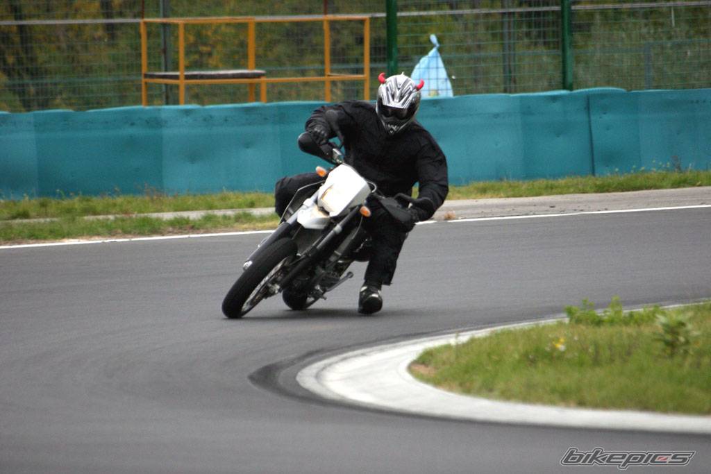 Bike Photo 237913