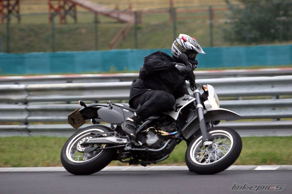 Bike Photo 237914