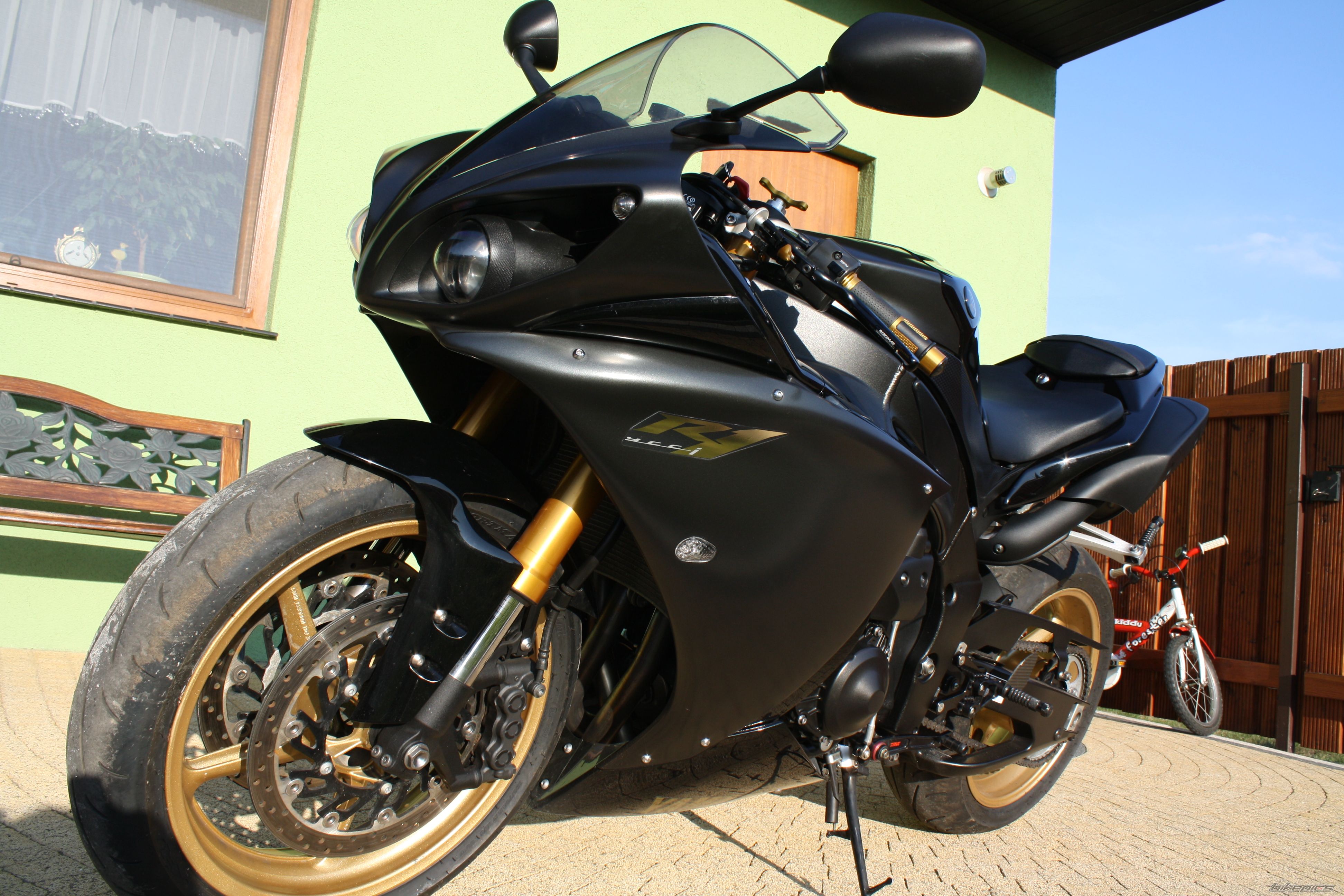 Photo 2379141