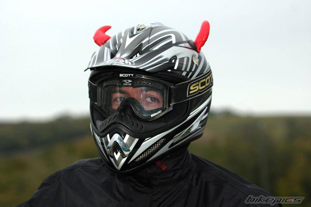 Bike Photo 237915