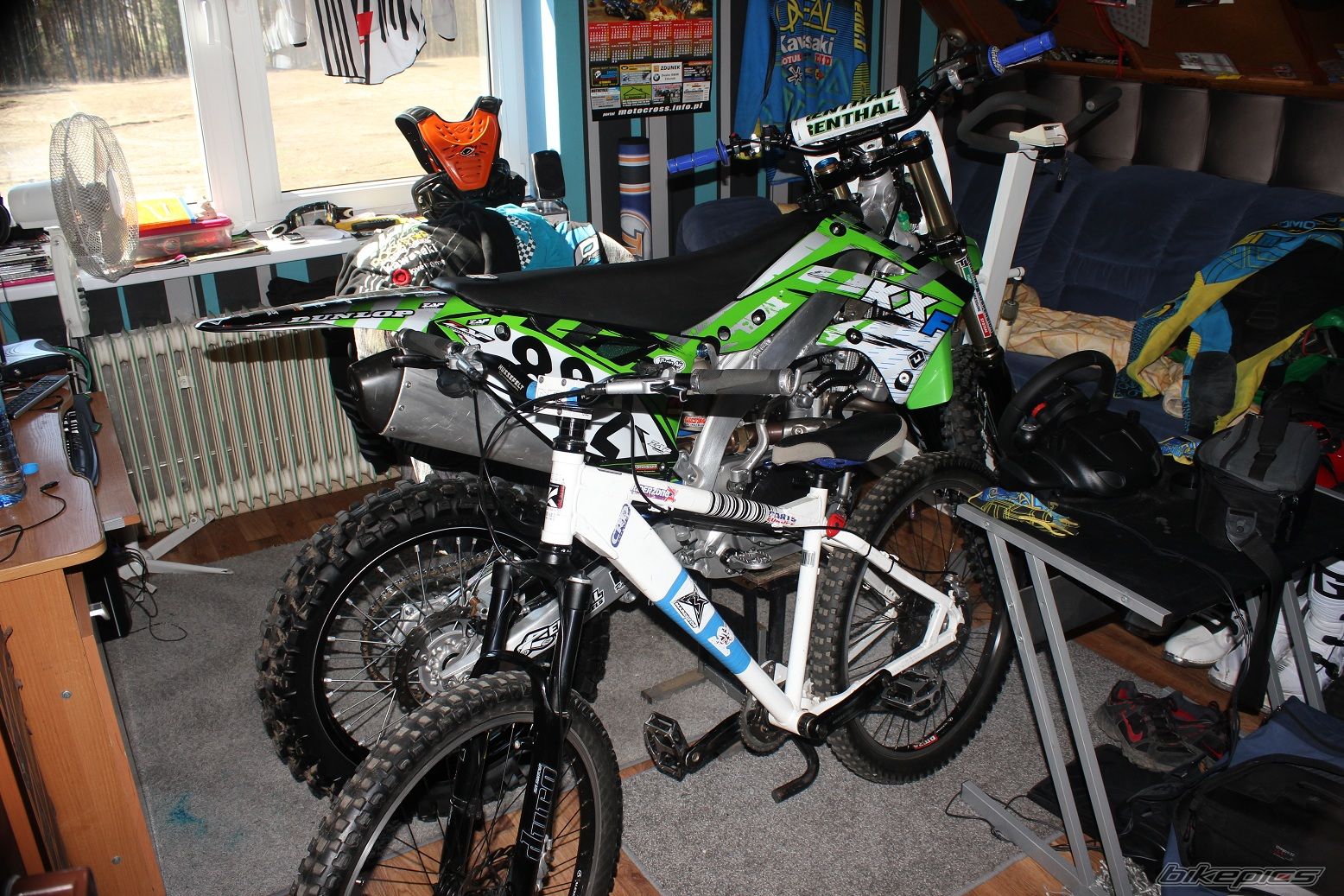 Photo 2379151