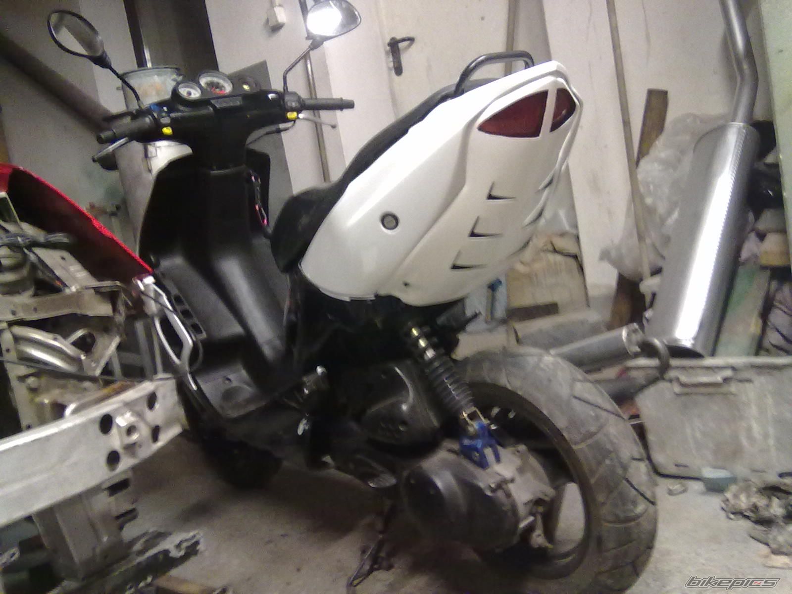 Bike Photo 2379159