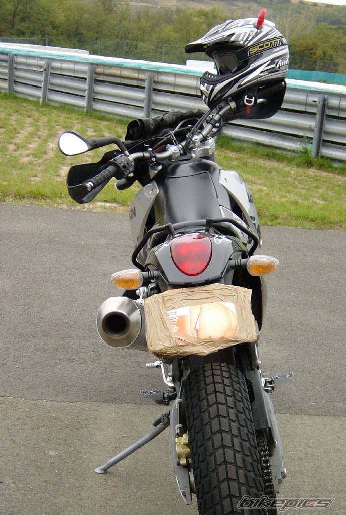 Bike Photo 237916
