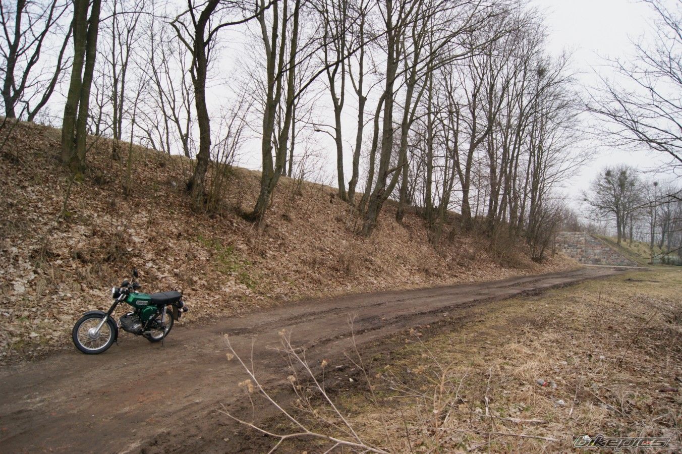 Photo 2379172