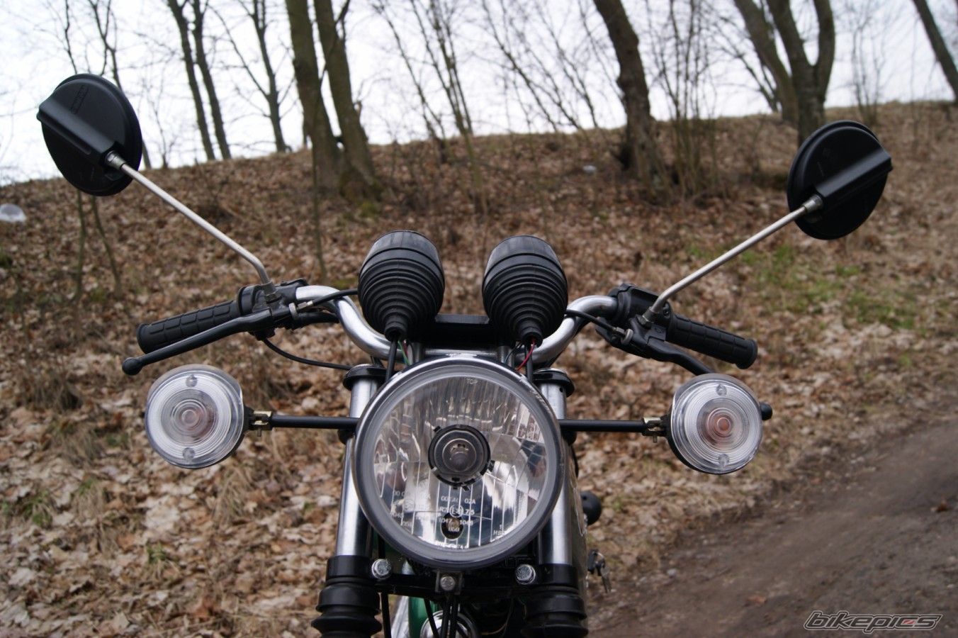 Photo 2379178