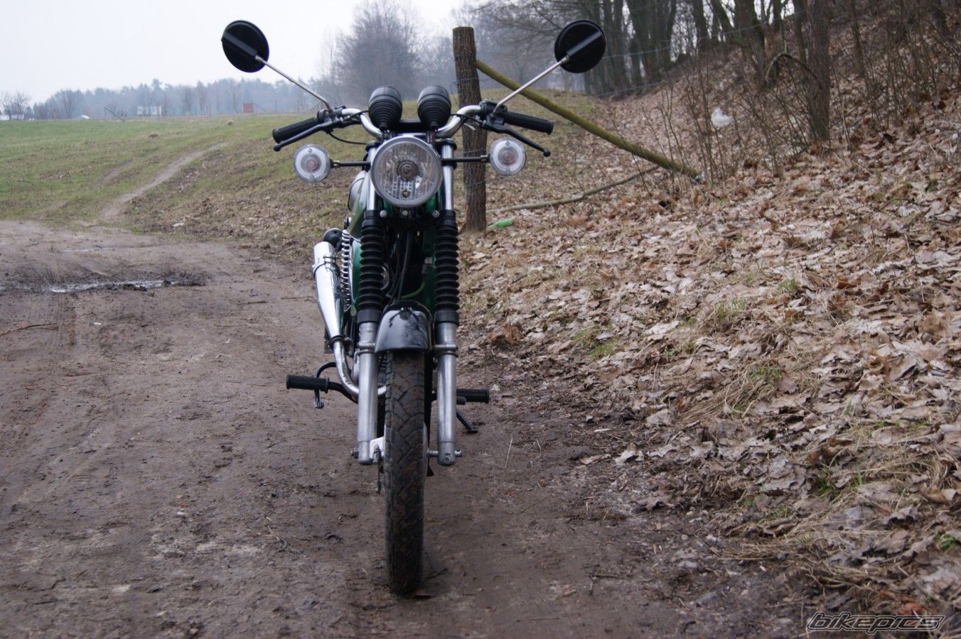 Photo 2379191