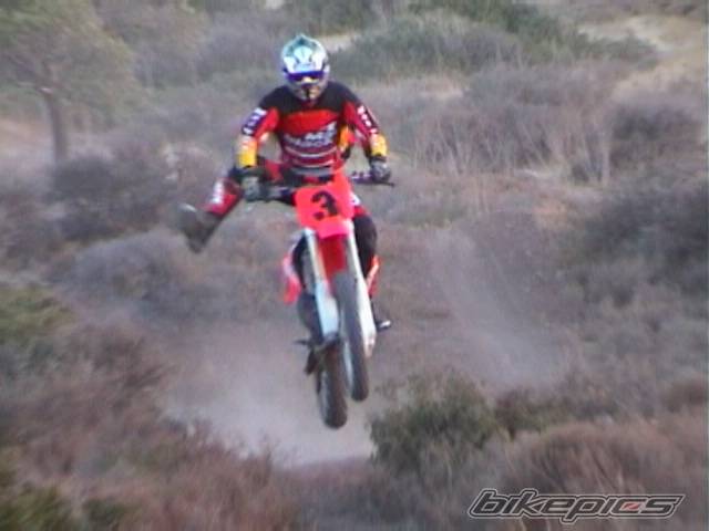 Bike Photo 23792