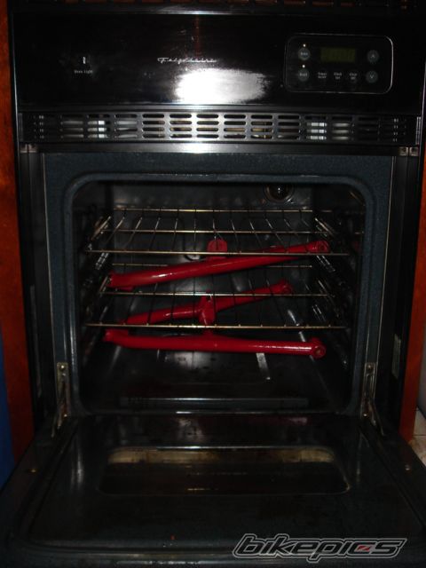 Photo 2379202