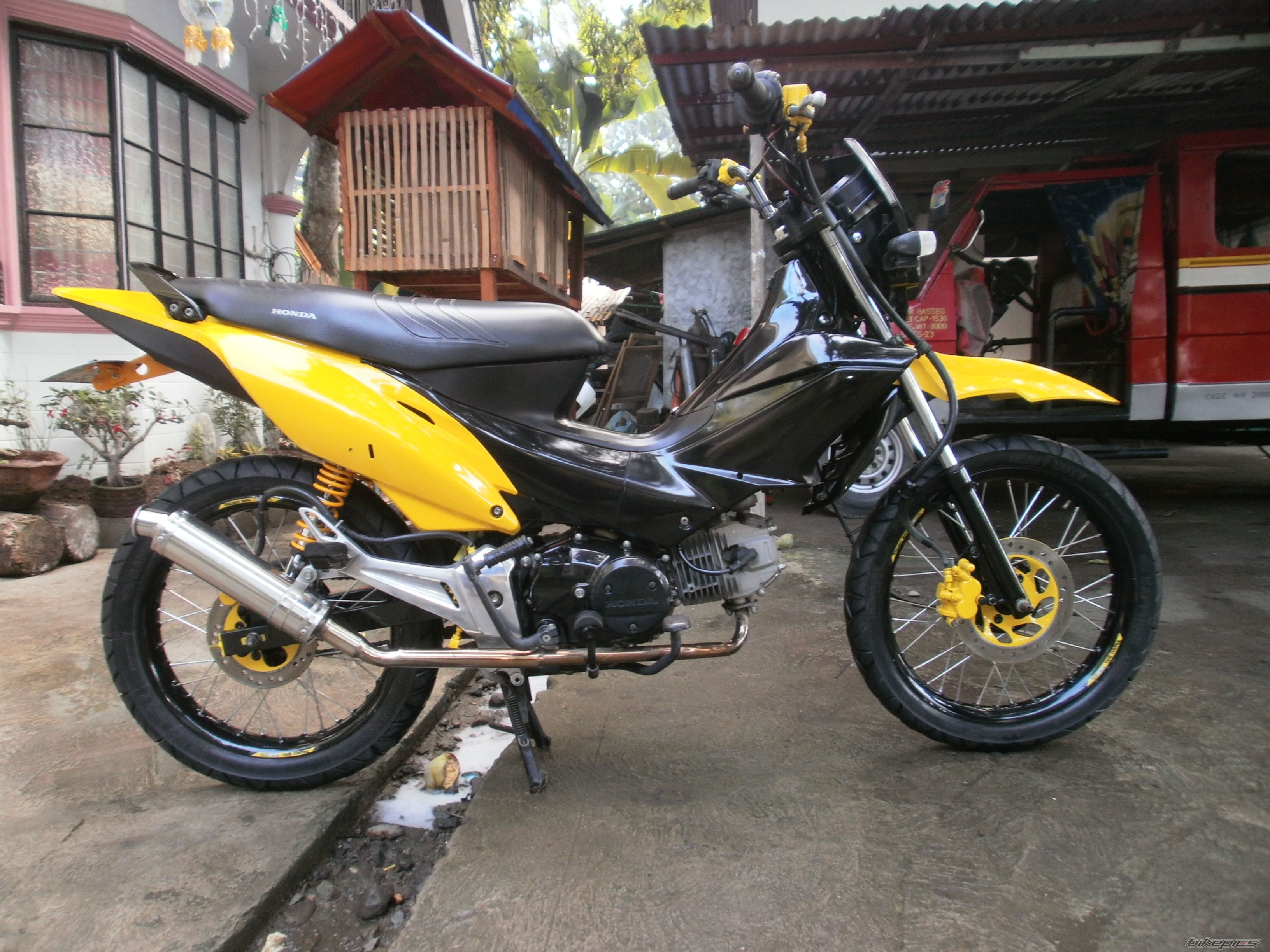 Photo 2379204