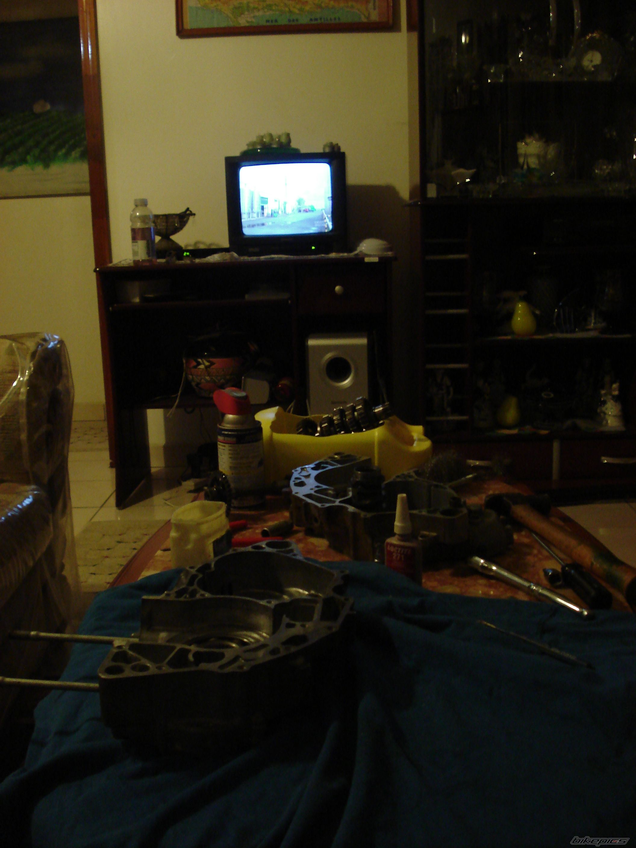 Photo 2379205